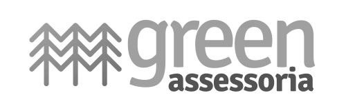 Green Assessoria