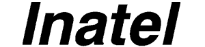 Inatel