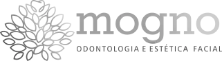 Mogno Odontologia