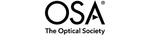 OSA - The Optical Society