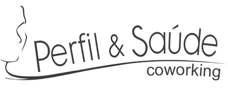 Perfil & Saúde